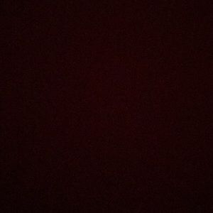 Meet your Posher, Bryan